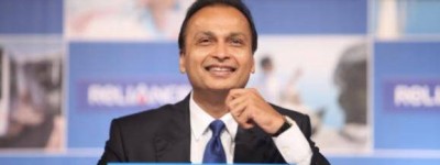 信实电力将在印度建设930兆瓦太阳能与储能一体化项目