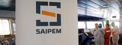 意大利政府有条件批准Saipem与Subsea7合并 聚焦能源领域发展